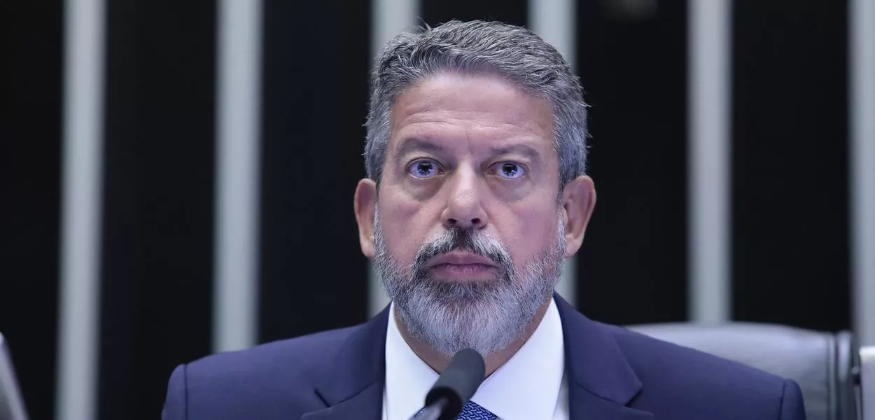 Câmara busca liberar recursos após enviar dados ao STF sobre emendas