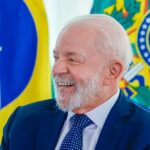 Lula vence todos os adversários em vários cenários para 2026