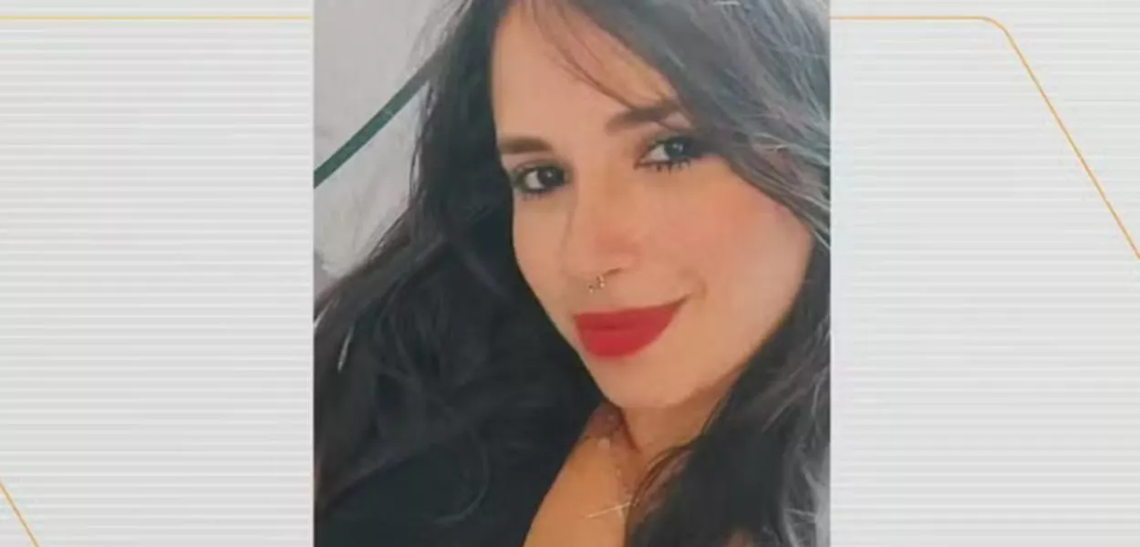 Jovem baleada na cabeça no Rio apresenta quadro estável