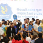 241211_PREMIO-SELO-UNICEF_TS3564-2048x1365