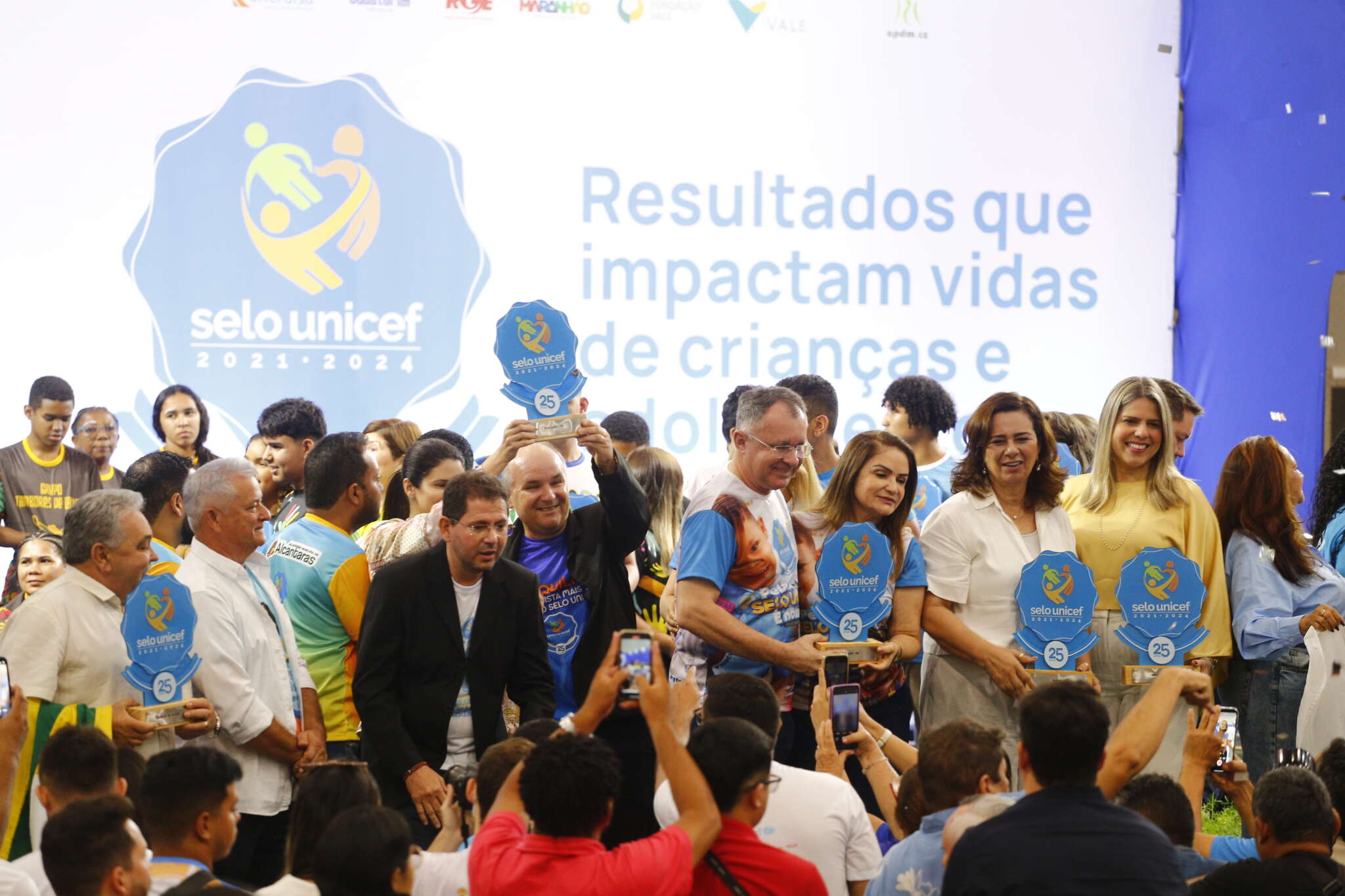 241211 PREMIO SELO UNICEF TS3564 2048x1365 1