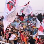 37DE61E0-4BFD-4CD0-804A-4BBF4A52286A