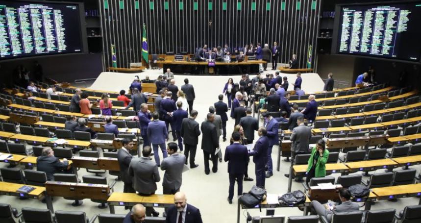 Plenario-da-Camara1