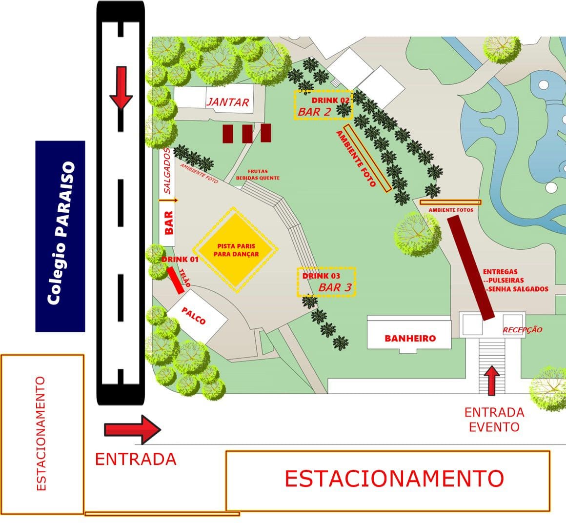 SISEMJUN orienta servidores de Juazeiro do Norte participacao na confraternizacao 2024
