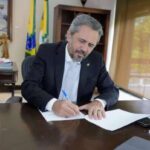 Governo do Ceará paga 2ª parcela do 13º em 13 de dezembro