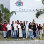 Críticas à gestão de recursos culturais em Juazeiro do Norte