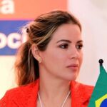 Onélia Santana – Gestora qualificada a serviço do desenvolvimento e do povo cearense