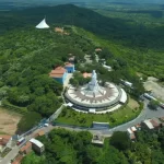 Roteiros turísticos em Juazeiro do Norte são divulgados