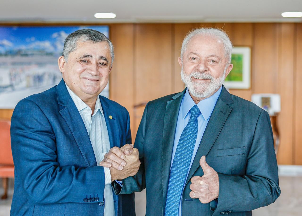 Lula veta mudanças no BPC, preservando direitos