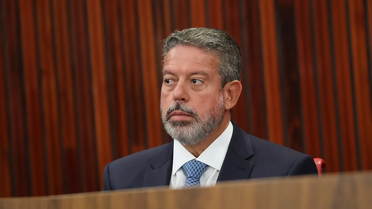 artur lira