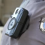 STF determina uso obrigatório de câmeras pela PM de São Paulo