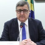 Danilo Forte critica mudanças no BPC; Guimarães promete revisão