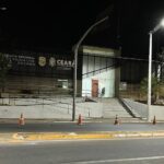 Polícia Civil realiza operações em Crato, Campos Sales e Senador Pompeu