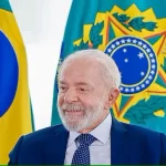 Ministro Padilha descarta afastamento de Lula após cirurgia