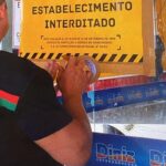 Decon interdita supermercado em Juazeiro do Norte por carne vencida