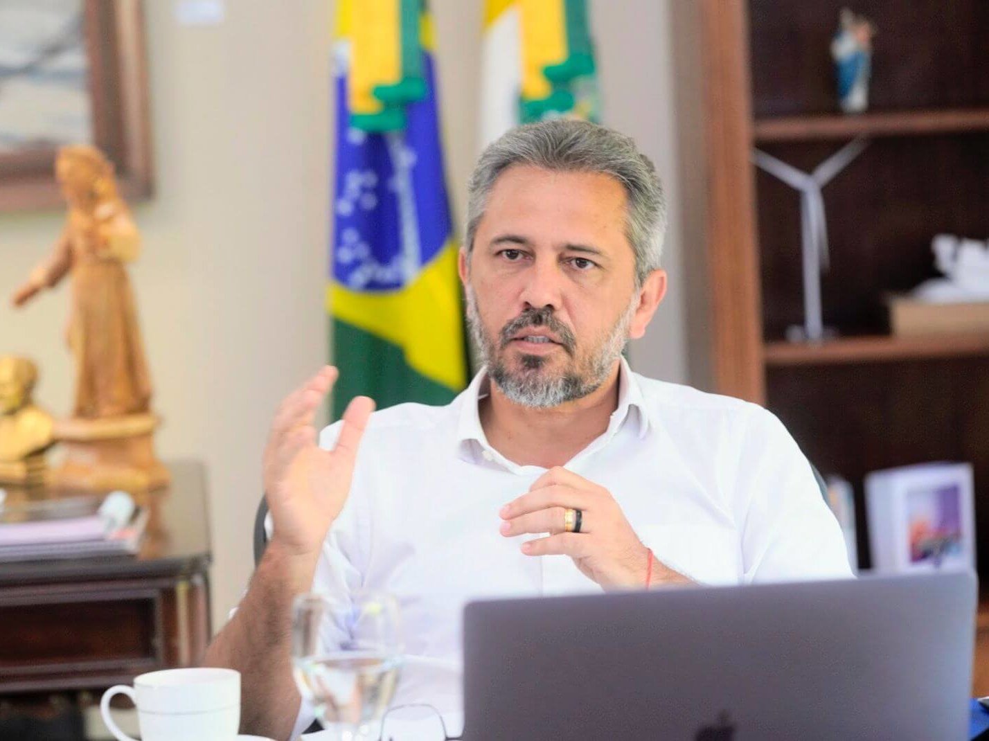 p.4 MUDANCAS NECESSARIAS 1