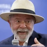 Alta hospitalar: Lula diz estar tranquilo