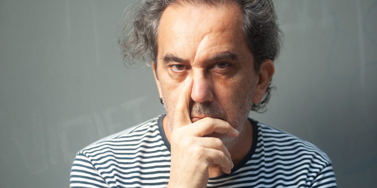 Solon Ribeiro traz ao Cariri exposição Cinema Impresso