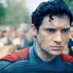 Trailer de Superman é divulgado com direção de James Gunn