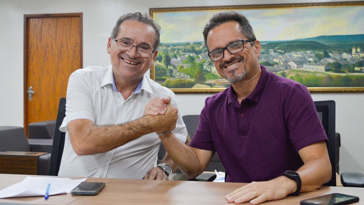 ze ailton brasil e andre barreto e1717798406269