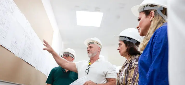 Ministério da Saúde anuncia retomada de 478 obras