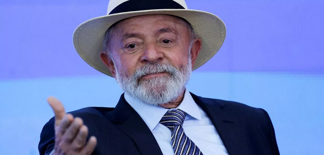 Centrão quer mais ministérios, mas apoio a Lula é incerto