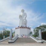 Juazeiro do Norte lança guia turístico, cultural e de negócios em parceria com o Sebrae