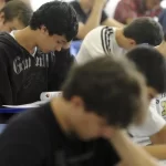 Matrículas do Sisu 2025 são prorrogadas até segunda-feira