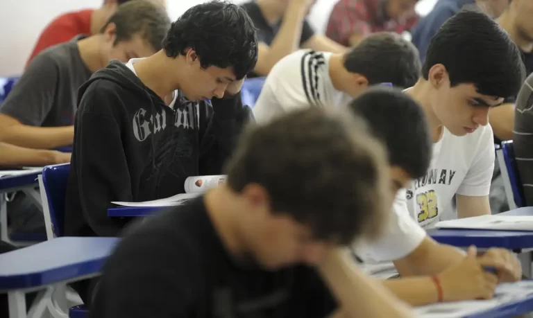 Matrículas do Sisu 2025 são prorrogadas até segunda-feira
