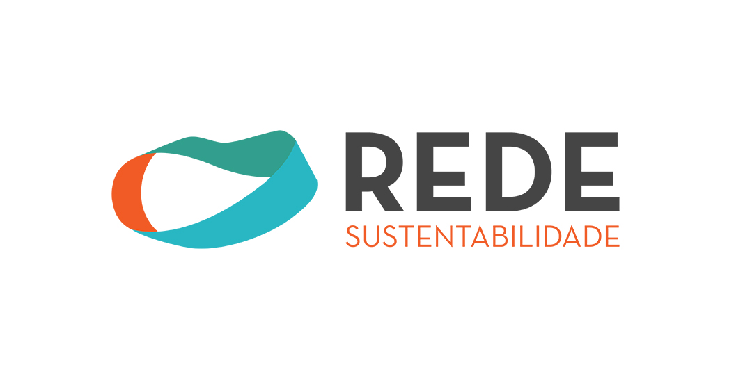 Rede Sustentabilidade renova direção em Juazeiro do Norte