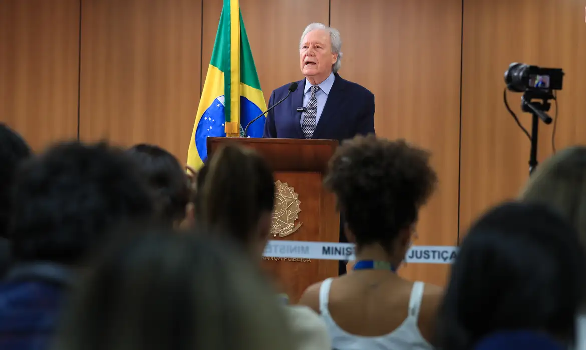 PEC da Segurança reforça autonomia de governadores