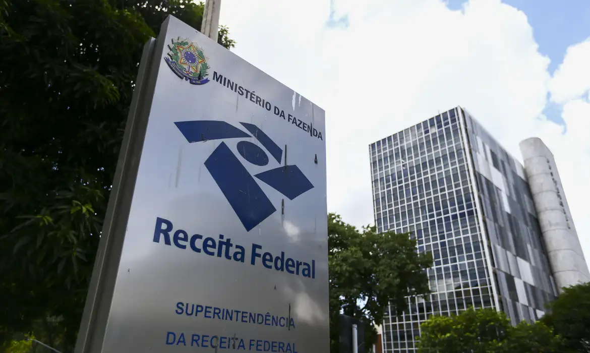 Receita esclarece: PIX não será alvo de imposto