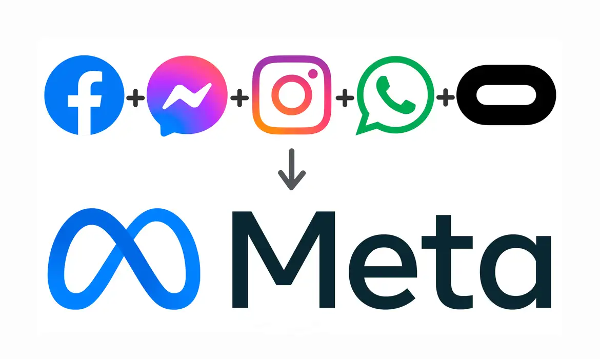 Fim da checagem de fatos é limitado aos EUA, diz Meta