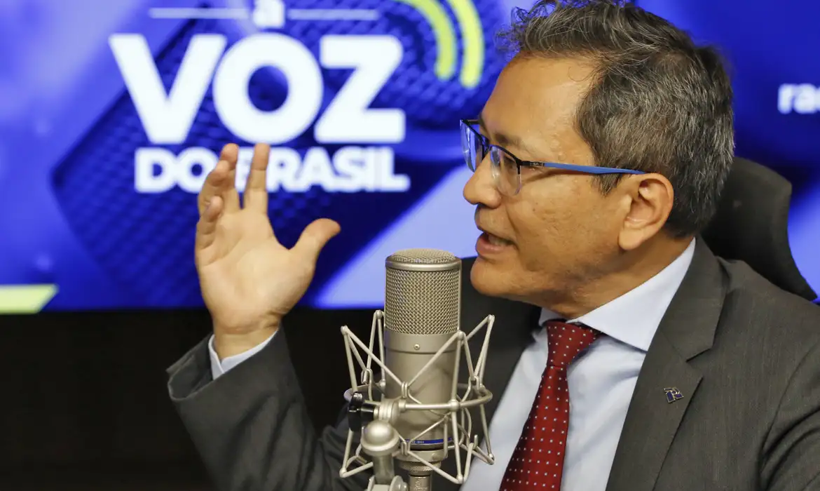 Nova fiscalização do PIX reduz risco de malha fina