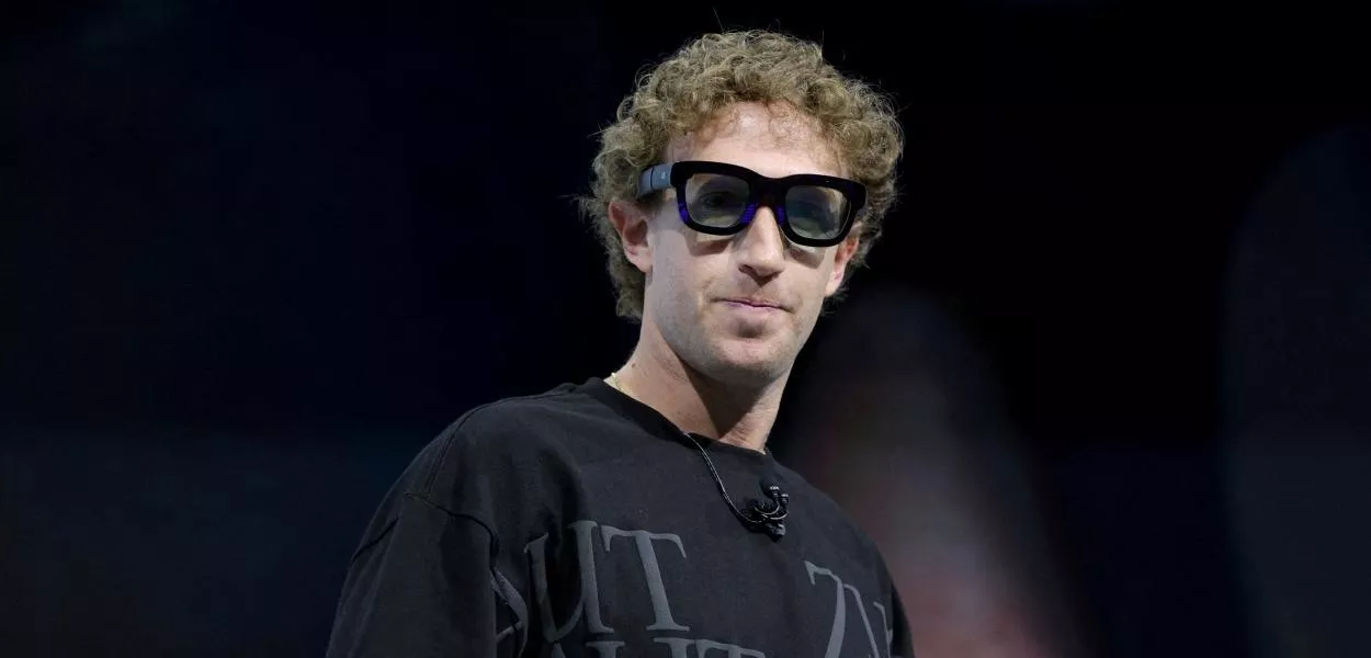zuck 4