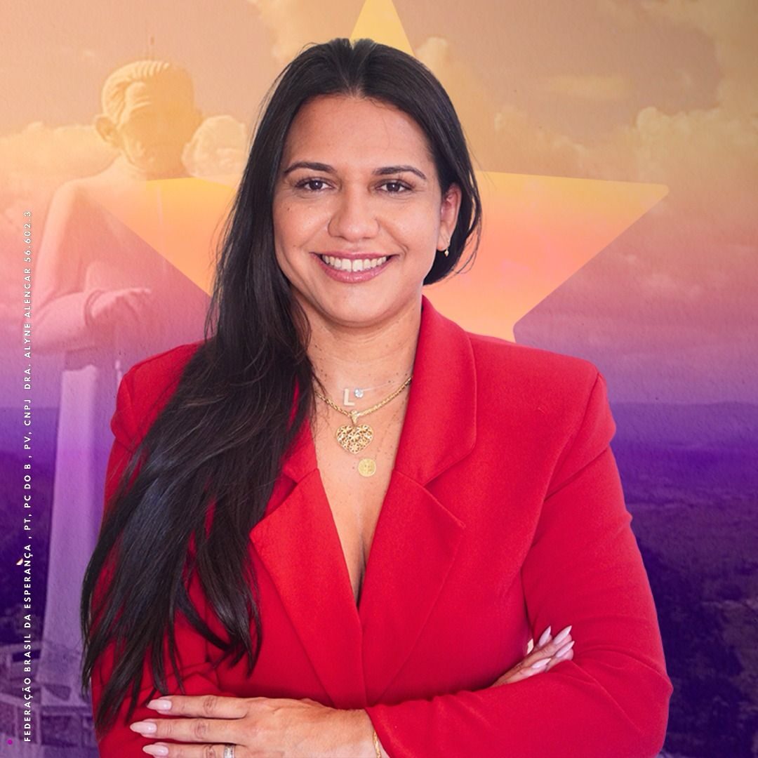45 anos de lutas e de conquistas do PT