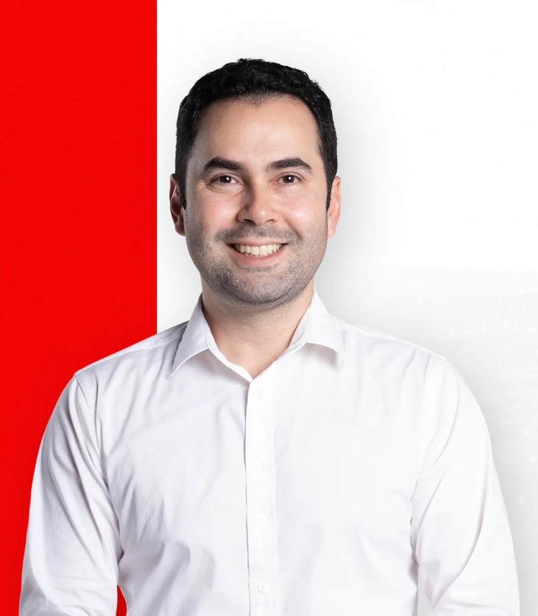 Barbosa Neto destaca em seu pronunciamento apoio às causas sociais e políticas públicas de inclusão social