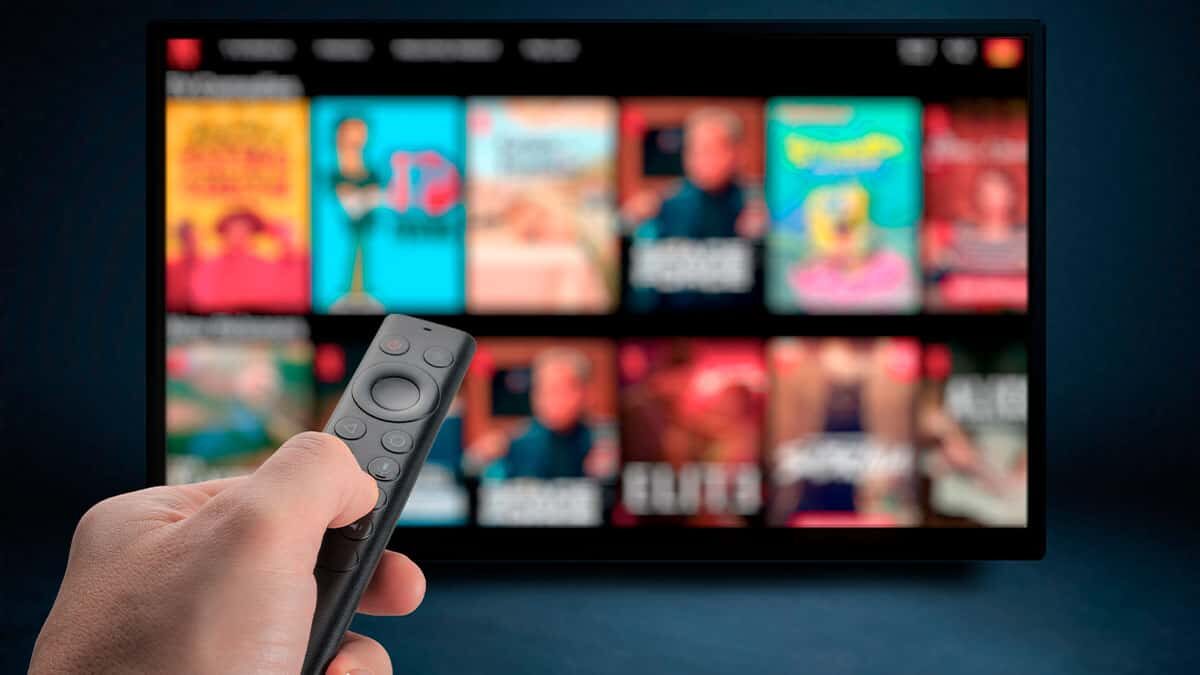 Ministério da Cultura lança streaming gratuito ainda em 2025