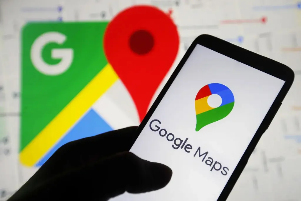 Google prova inocência de homem acusado de assalto no Ceará 1 Google prova inocência de homem acusado de assalto no Ceará