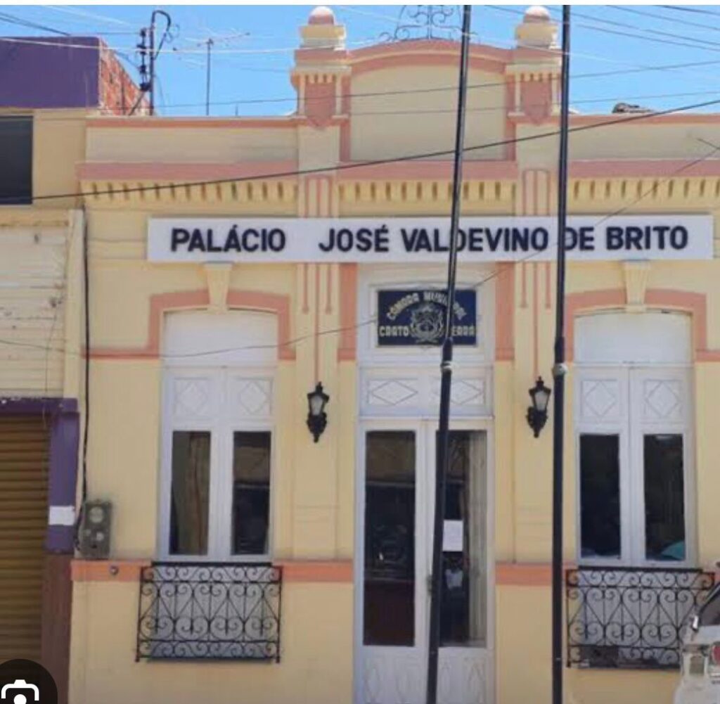 Rede Sustentabilidade elege nova liderança em Juazeiro do Norte