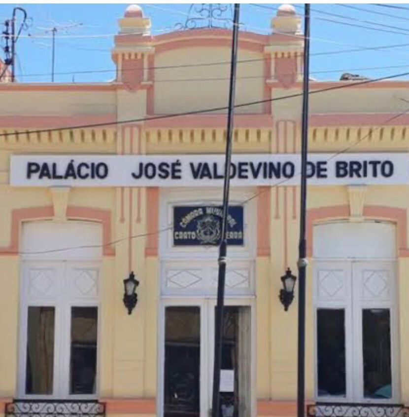 Rede Sustentabilidade elege nova liderança em Juazeiro do Norte