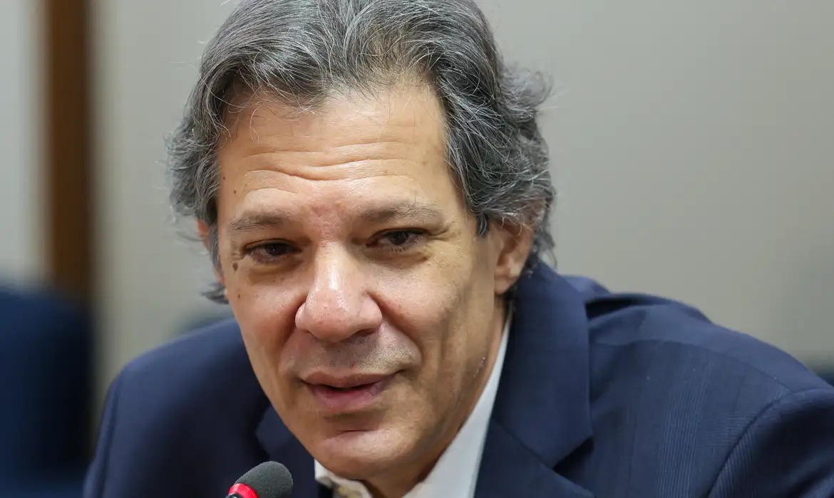 Pacote de corte de gastos reduzirá R$ 34 bi em 2025