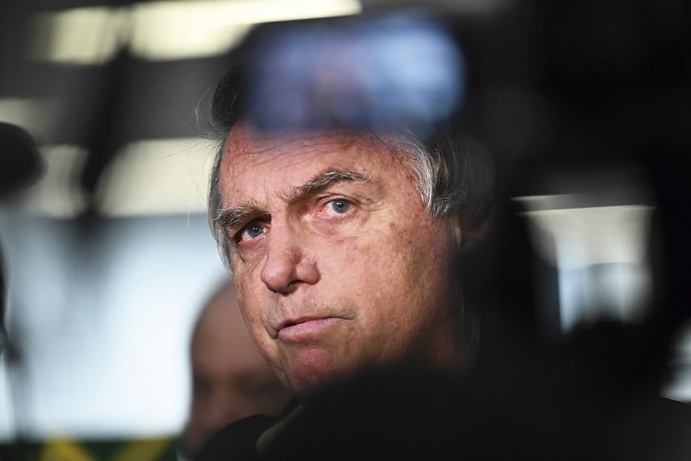 A punição de golpistas vem com atraso de 40 anos 2 000 33LN7J6