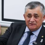 Guimarães propõe CNH gratuita com uso de multas de trânsito