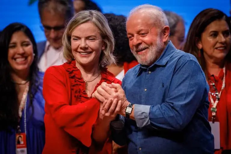 105246276-pa-brasilia-df-08-12-2023-lula-participa-da-conferencia-eleitoral-pt-2024-ato-politico-d