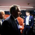 A punição de golpistas vem com atraso de 40 anos