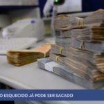 Antigo PIS/Pasep: saiba se tem valores a resgatar