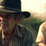 Oeste Outra Vez estreia com Rodger Rogério nos cinemas