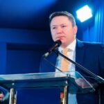 TRE-CE mantém cassação de prefeito de Senador Sá