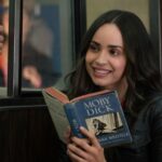 Lançamentos da semana no streaming: Netflix, Disney+ e Prime